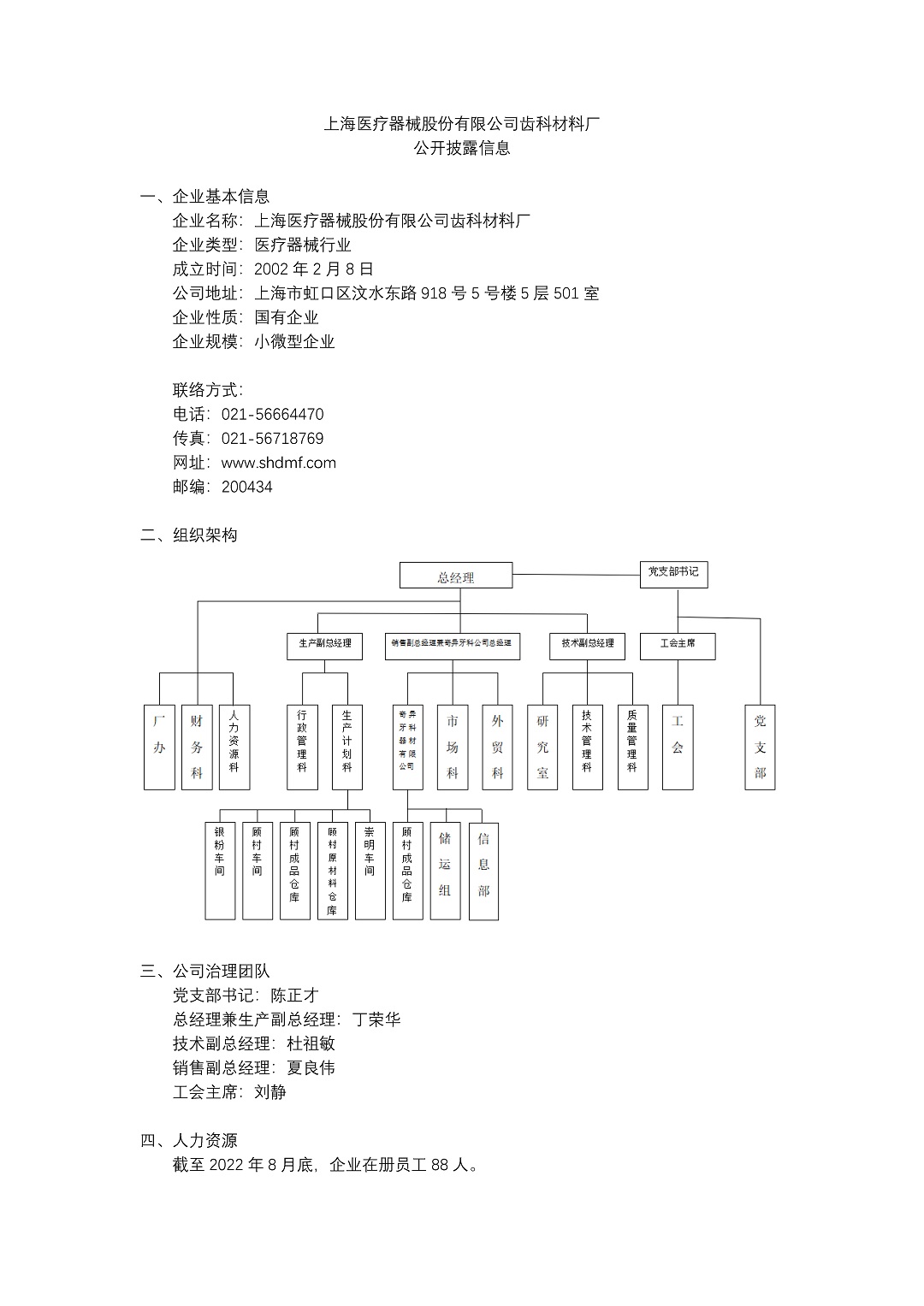 7、上海醫(yī)療器械股份有限公司齒科材料廠_頁面_1-2ddb6242-8dec-41b5-82b1-6cf8333c0b11